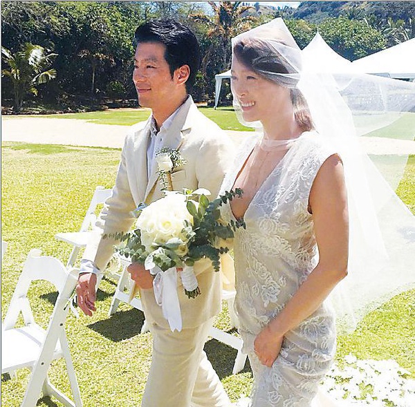「平價婚紗」實現公主夢！不用燒大錢也能擁有世紀婚禮～