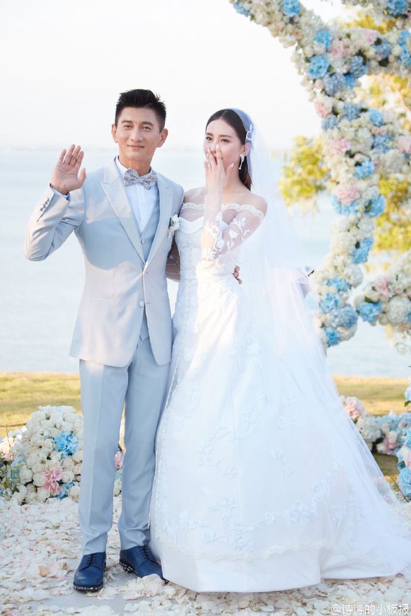「平價婚紗」實現公主夢！不用燒大錢也能擁有世紀婚禮～