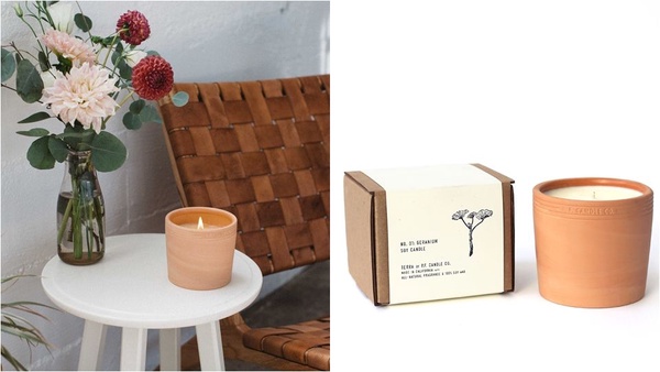 香氛蠟燭「喀什米爾香氣」暖心推薦，Boy Smells、19-69、P.F. CANDLE、Le Pere Pelletier，賽先生科學工廠都好療癒夢幻～