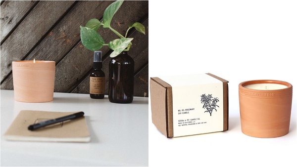 香氛蠟燭「喀什米爾香氣」暖心推薦，Boy Smells、19-69、P.F. CANDLE、Le Pere Pelletier，賽先生科學工廠都好療癒夢幻～