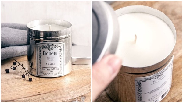 香氛蠟燭「喀什米爾香氣」暖心推薦，Boy Smells、19-69、P.F. CANDLE、Le Pere Pelletier，賽先生科學工廠都好療癒夢幻～