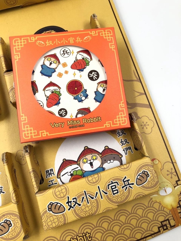 貓貓蟲咖波系列7-11這天開賣！超萌貓貓蟲咖波雙層玻璃杯、吸管等環保系列，這次7-11可不放過粉絲錢包～