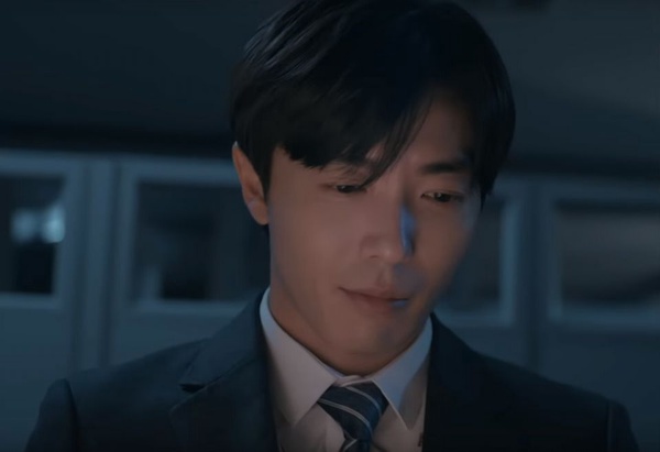 池晟跨刀白智榮MV，「流淚演技」超揪心！8位韓劇男神演MV，池昌旭虐戀朴寶英，金材昱演小職員也禁慾