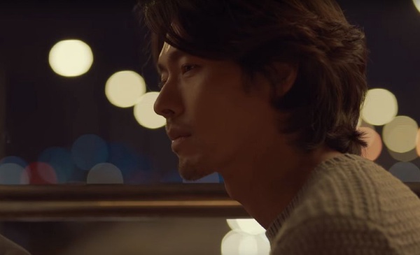 池晟跨刀白智榮MV，「流淚演技」超揪心！8位韓劇男神演MV，池昌旭虐戀朴寶英，金材昱演小職員也禁慾