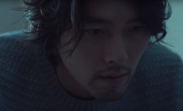 池晟跨刀白智榮MV，「流淚演技」超揪心！8位韓劇男神演MV，池昌旭虐戀朴寶英，金材昱演小職員也禁慾