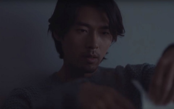 池晟跨刀白智榮MV，「流淚演技」超揪心！8位韓劇男神演MV，池昌旭虐戀朴寶英，金材昱演小職員也禁慾