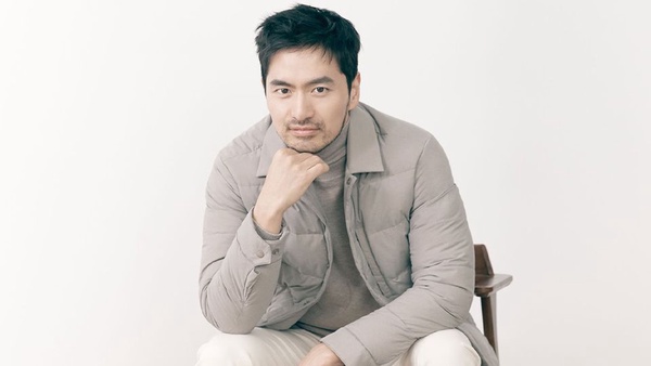 《最普通的戀愛》孔曉振讚金來沅超會吻！韓網評選7位「KISS匠人」，孔劉、朴敘俊吻功了得網友也肯定
