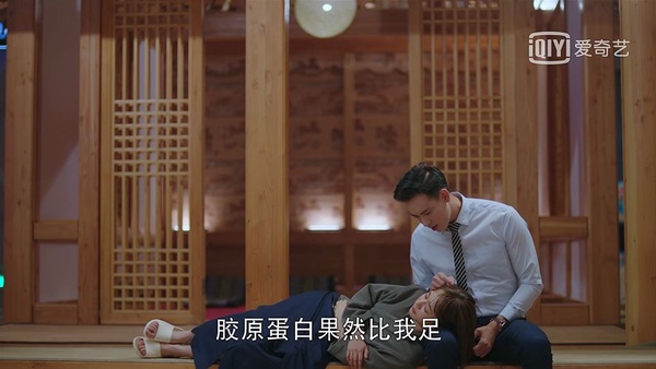 網評10對「非官配」更討喜的CP！《延禧》傅恆和瓔珞、《知否》明蘭和小公爺，哪對你曾經粉過