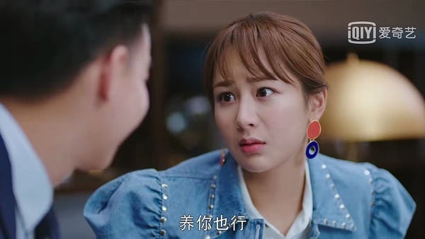 網評10對「非官配」更討喜的CP！《延禧》傅恆和瓔珞、《知否》明蘭和小公爺，哪對你曾經粉過