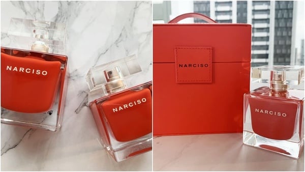 M.A.C子彈唇膏變成玫瑰金了！限定「粉裸色」彩妝太美，加碼特搜2019專櫃聖誕彩妝！