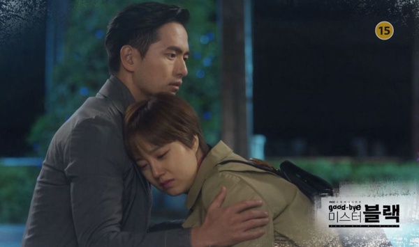 《優雅的家》狗血但超好看！8部精彩狗血韓劇，池晟、宋仲基演復仇壞男人超帶感！