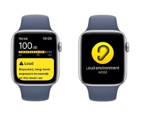 Apple Watch 5錶帶新色登場！「西柚霧粉、牛油果綠」，柔美配色怎麼搭都好看！