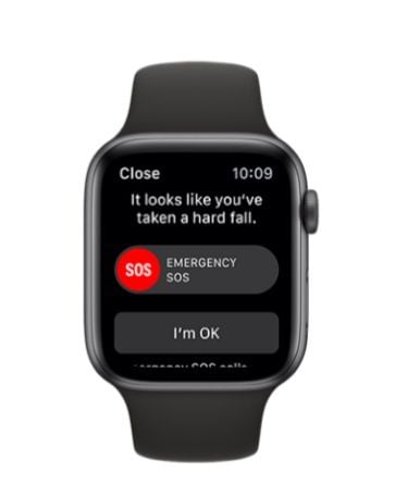 Apple Watch 5錶帶新色登場！「西柚霧粉、牛油果綠」，柔美配色怎麼搭都好看！