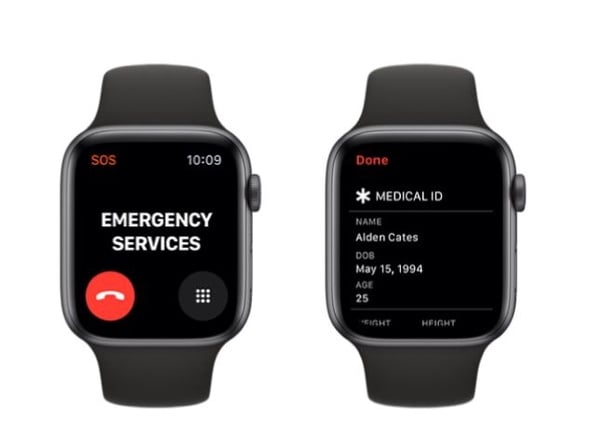Apple Watch 5錶帶新色登場！「西柚霧粉、牛油果綠」，柔美配色怎麼搭都好看！