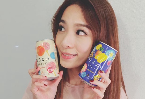 大家心目中的金曲歌后！讓「田馥甄」用滿滿正能量開釋你