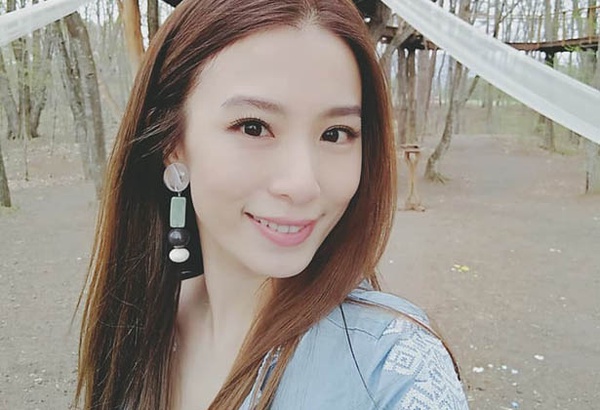 大家心目中的金曲歌后！讓「田馥甄」用滿滿正能量開釋你