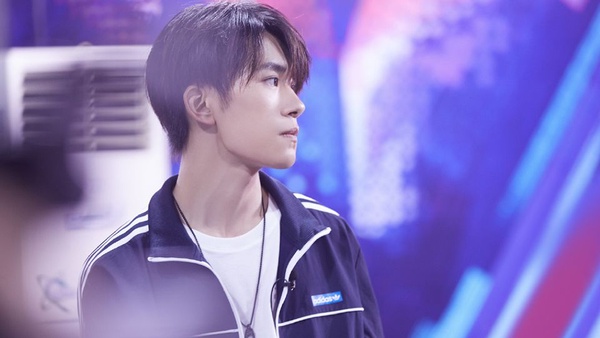 9月微博明星網路影響力TOP 10！肖戰擊敗蔡徐坤的七連勝奪冠，李現代言接不完