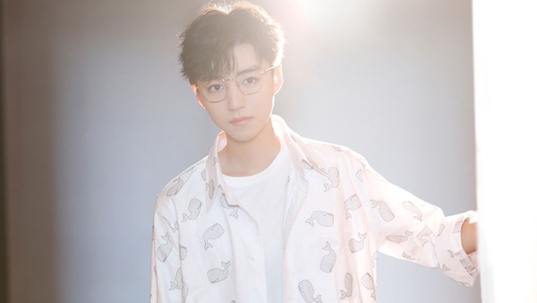 9月微博明星網路影響力TOP 10！肖戰擊敗蔡徐坤的七連勝奪冠，李現代言接不完