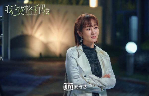 9月微博明星網路影響力TOP 10！肖戰擊敗蔡徐坤的七連勝奪冠，李現代言接不完