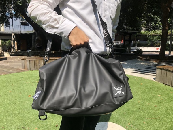 海賊迷準備好！全家便利商店「航海王經典來潮」集點活動開跑，還有獨家聯名商品通通都要收！時間、活動方法看這裡