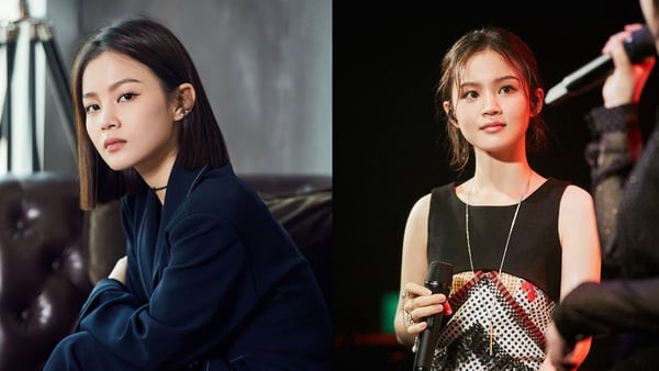 孫淡妃《山茶花開時》變好多？8位韓國SOLO女歌手近況，最後一位曾跟泫雅比肩，現在卻落魄消失