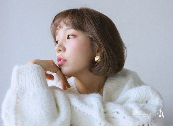 孫淡妃《山茶花開時》變好多？8位韓國SOLO女歌手近況，最後一位曾跟泫雅比肩，現在卻落魄消失
