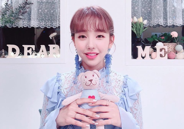 孫淡妃《山茶花開時》變好多？8位韓國SOLO女歌手近況，最後一位曾跟泫雅比肩，現在卻落魄消失
