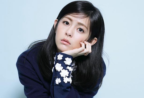 「謝謝他教導我如何去愛」，內心鑲著必勝客靈魂的鋼鐵女孩－任容萱