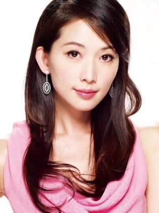 ［女神新指標］神級美女下巴！不用整型，全靠這招修容！