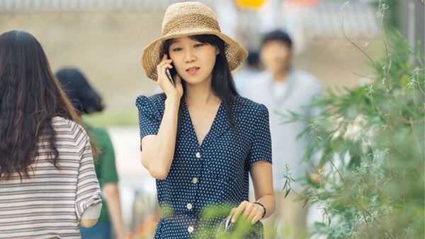 9月韓劇話題性排行榜TOP10！《請融化我》、《山茶花開時》新劇開播上榜，秀智、李昇基《Vagabond》自帶話題還不敵這一部