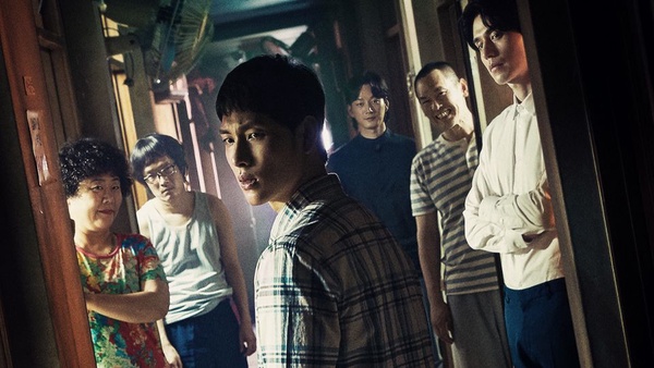 9月韓劇話題性排行榜TOP10！《請融化我》、《山茶花開時》新劇開播上榜，秀智、李昇基《Vagabond》自帶話題還不敵這一部