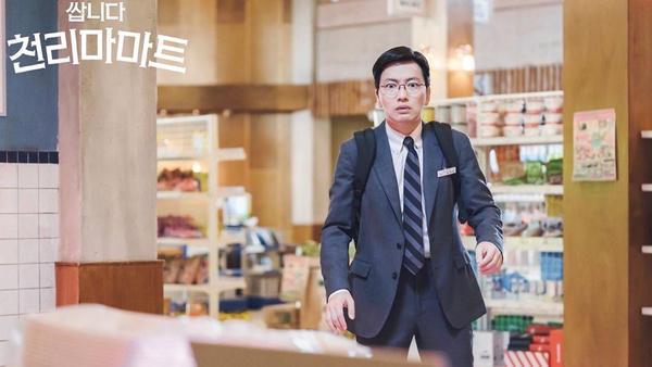 9月韓劇話題性排行榜TOP10！《請融化我》、《山茶花開時》新劇開播上榜，秀智、李昇基《Vagabond》自帶話題還不敵這一部