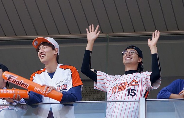 8位韓劇「運動男神」！朴敘俊最帥足球員，保齡球天才金秀賢，南柱赫是球場最帥的風景