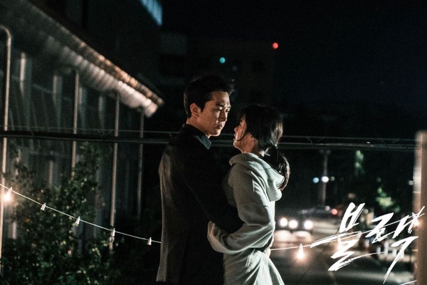 《李小姐》惠利、金相慶差22歲！8對「大叔配少女」CP，第2、8對父女感強到難入坑