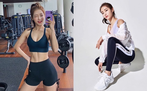 小紅書網美半年狂瘦15公斤！公開詳細減肥菜單、減脂運動，小腹消一圈還不復胖、突破減肥停滯期