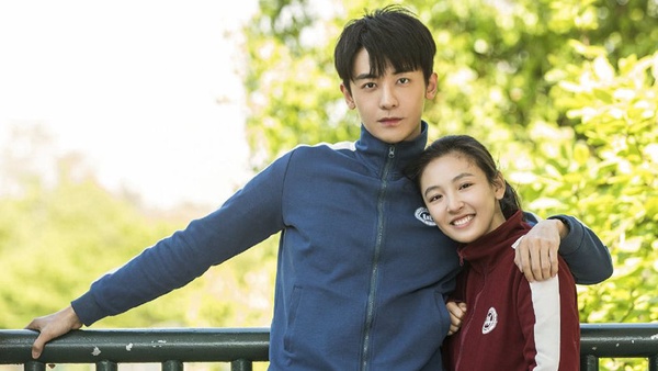 因為一部劇愛上一個人！2019十位爆紅的男星，張彬彬、肖戰、林一誰讓你瘋狂刷他的消息
