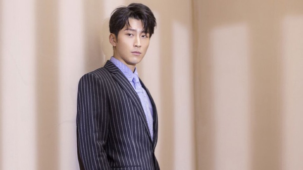 因為一部劇愛上一個人！2019十位爆紅的男星，張彬彬、肖戰、林一誰讓你瘋狂刷他的消息