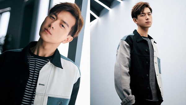 因為一部劇愛上一個人！2019十位爆紅的男星，張彬彬、肖戰、林一誰讓你瘋狂刷他的消息