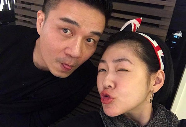 「我太美，之前拍封面的人Sorry啦！」小S「吃吃的美」大放送