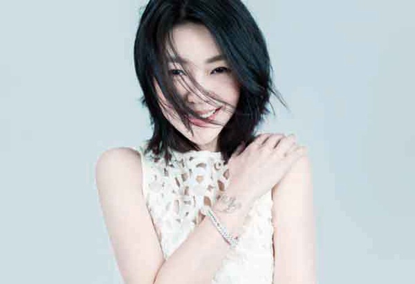 「我太美，之前拍封面的人Sorry啦！」小S「吃吃的美」大放送