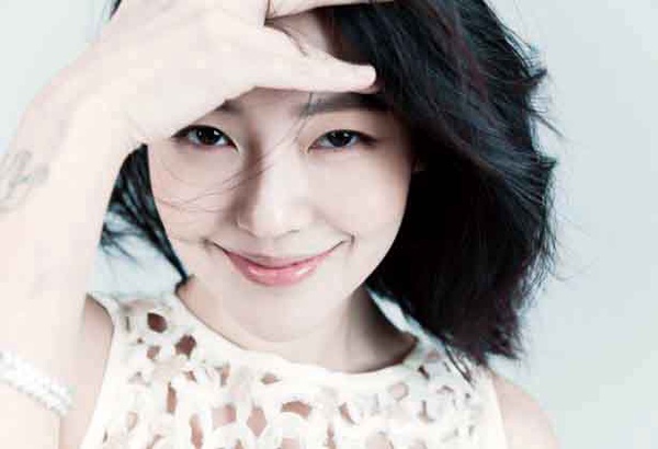 「我太美，之前拍封面的人Sorry啦！」小S「吃吃的美」大放送