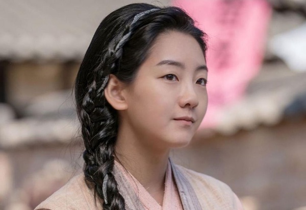 《我的王國》9大主演介紹！梁世宗、禹棹煥相愛相殺搶雪炫，《檢索詞》姊夫古裝長這樣！
