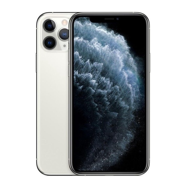 iPhone11好市多開賣！加碼iPhone11 Pro四種款式，不只便宜1000元，還享有好市多90天內無條件退貨～