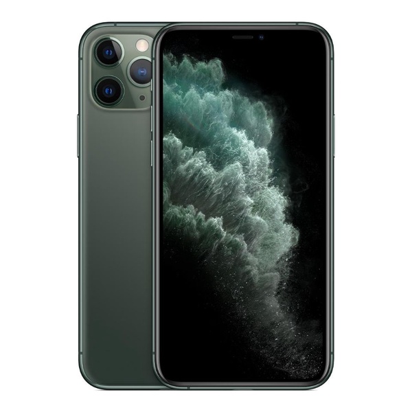 iPhone11好市多開賣！加碼iPhone11 Pro四種款式，不只便宜1000元，還享有好市多90天內無條件退貨～