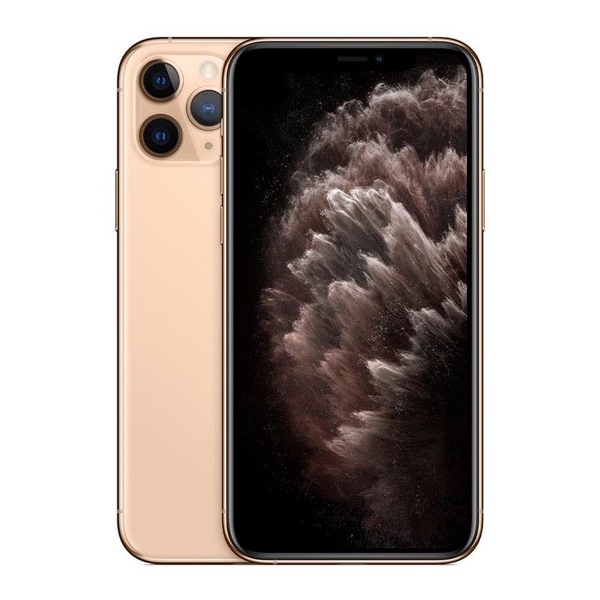 iPhone11好市多開賣！加碼iPhone11 Pro四種款式，不只便宜1000元，還享有好市多90天內無條件退貨～