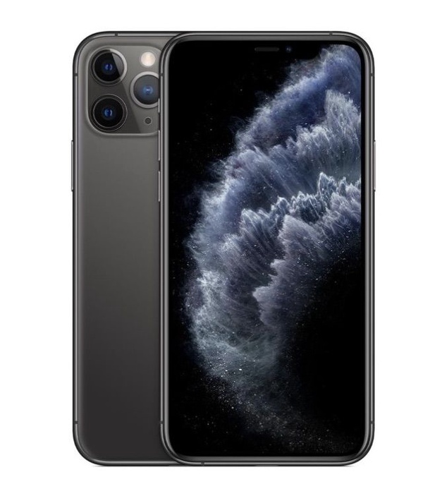 iPhone11好市多開賣！加碼iPhone11 Pro四種款式，不只便宜1000元，還享有好市多90天內無條件退貨～
