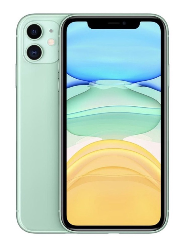 iPhone11好市多開賣！加碼iPhone11 Pro四種款式，不只便宜1000元，還享有好市多90天內無條件退貨～