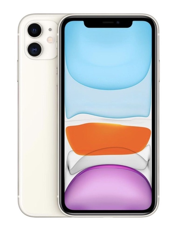 iPhone11好市多開賣！加碼iPhone11 Pro四種款式，不只便宜1000元，還享有好市多90天內無條件退貨～