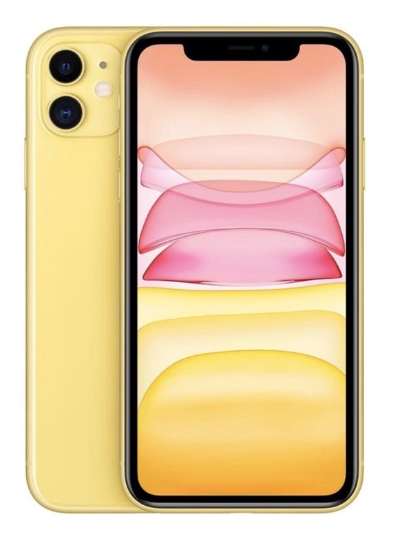iPhone11好市多開賣！加碼iPhone11 Pro四種款式，不只便宜1000元，還享有好市多90天內無條件退貨～