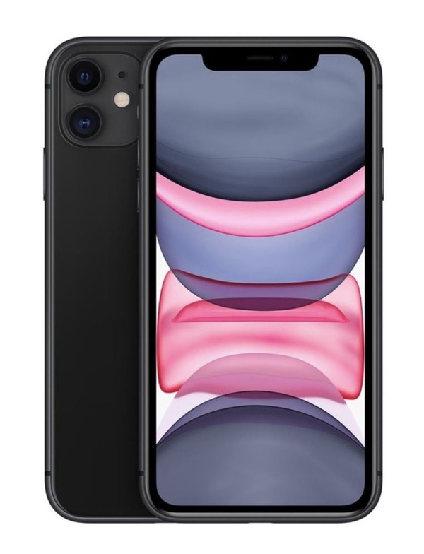 iPhone11好市多開賣！加碼iPhone11 Pro四種款式，不只便宜1000元，還享有好市多90天內無條件退貨～